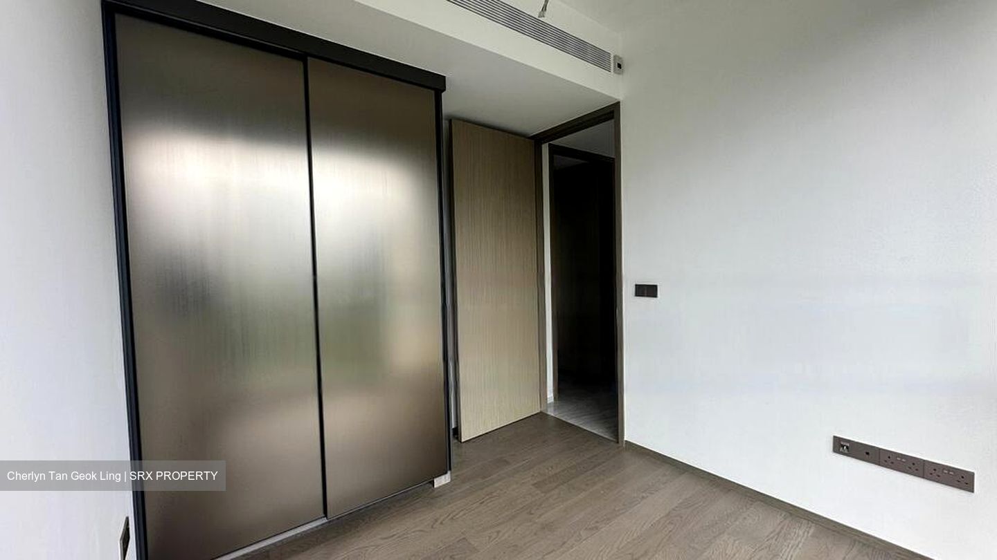 Leedon Green (D10), Condominium #469741251